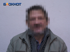 К убийствам русских призывал житель Мариуполя в социальных сетях: больше не будет