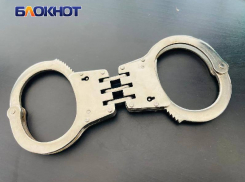 Прокуратура ДНР заочно утвердила уголовные дело в отношении наёмника из Белорусии 