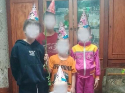 Суд в Дебальцево отобрал у вдовы погибшего бойца ВС РФ детей и положенную компенсацию