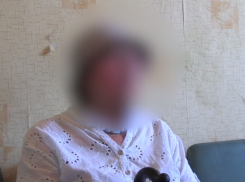 Отдала свои «смертные» мошенникам, но таксист заподозрил, что-то неладное