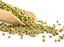 Всемирный День зернобобовых: дончанам рассказали о пользе гороха