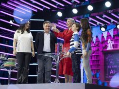 Педагог из ДНР попал в полуфинал всероссийского телевизионного шоу «Классная тема!»