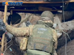 Разгромив позиции ВСУ, российские войска отбросили врага в Красногоровке: о ситуации на фронте