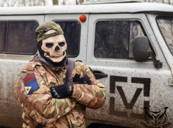 Покровск в тисках, Шевченко – русский: ВС РФ методично выбивают ВСУ по всей ЛБС