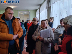 «Ждем результатов»: почему собрания властей и жителей в ДНР только часть успешной государственной политики