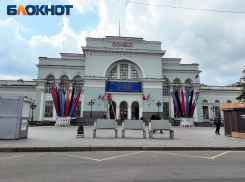 В ДНР возобновится пригородное железнодорожное сообщение по маршруту Иловайск — Макеевка — Донецк