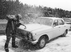 Как жителям ДНР, пострадавшим от Чернобыльской катастрофы, получать компенсацию на продуты 