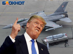 Новости СВО: Трамп наносит удар по Москве и начинает торговую войну с союзниками России