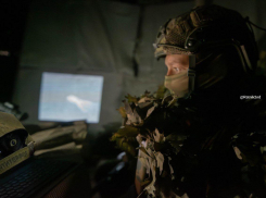 Четырнадцать квадратных километров в сутки: за май ВС РФ освободили рекордные площади в ДНР