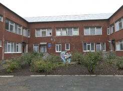 После ремонта вновь открылся детский сад «Журавушка» в Ясиноватском округе 