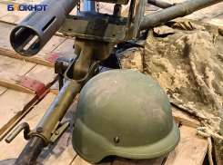 Новости СВО: Украина запускает гиперзвуковые ракеты на 500 км, ВСУ пытаются вернуть Часов Яр 