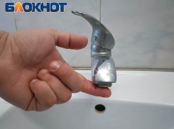 Водная блокада отдаленных районов Донецка: Денис Пушилин поручил  проводить еженедельные встречи с жителями
