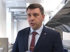 В ДНР провели мониторинг качества школьного питания