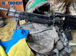 Не хватает пушечного мяса: ВСУ планируют мобилизовать более 100 тысяч украинцев