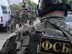 Город на миллион: ВСУ пытались подкупить защитников Горловки