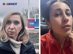 В машине с погибшим внештатным корреспондентом «Известий» находились редактор «Блокнот Донецк» Светлана Ларина и военкор Изабелла Либерман