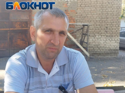 Беженец из Новогродовки: выходили около суток, постоянно прятались от дронов ВСУ