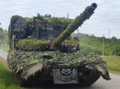 Зеленое Поле почти освобождено: ВСУ сжигают резервы ради замедления ВС РФ