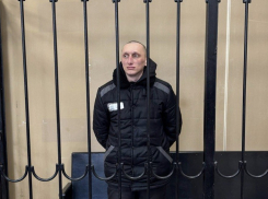 Украинец Леонид Чепа отправится на 23 года в колонию за убийство жителей Мариуполя