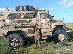 Падение Донбасса: ВС РФ взяли Часов Яр и прорвались в центр Покровска