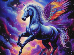 Львам – поездки, Стрельцам – равновесие, Рыбам – отдых: гороскоп на неделю с 21 по 27 апреля