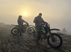 Офицер ВС РФ: в Безымянном под Дружковкой наших ребят могут заманивать в ловушку