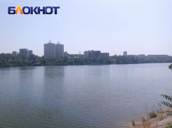 В Ростовской области 24 центра госуслуг, куда может обратиться житель ДНР за переоформлением недвижимости
