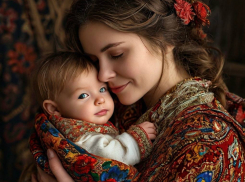 В ДНР увеличили социальные выплаты 