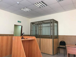 Зарезавший мирного жителя после расстрела боевик ВСУ, предстанет перед судом в ДНР