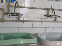 В Донецке, Докучаевске и Старобешево подача воды 18 ноября отменяется