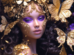 Гороскоп на воскресенье 30 июля: астрологический прогноз на день