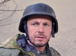 Военкор Андрей Филатов пропал под Покровском в ДНР, сообщают об атаке FPV-дрона ВСУ