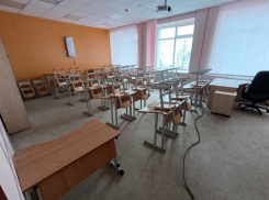 Все школы и детские сады Донецка власти планируют вывести в очный формат с 1 сентября 