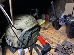 Ключ к западной части ДНР: чем важен освобожденный ВС РФ Разлив