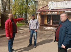 Обнес квартиру собутыльника: житель Горловки ограбил своего друга