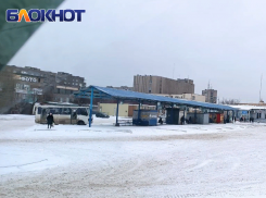 До 60-100 тысяч рублей выросли зарплаты водителей автобусов в ДНР