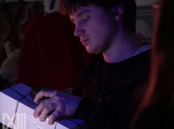 «Хочешь заработать?»: украинские вербовщики подталкивают детей в ДНР к терроризму