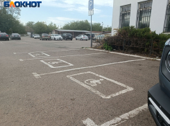 Осталось меньше полугода: в ГАИ напомнили водителям ДНР о замене номеров и прав