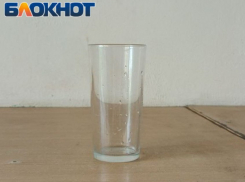 В ДНР установят цену на разливную питьевую воду не выше 3,5 руб. за литр