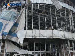 В результате обстрела ВСУ Киевского района Донецка пострадало 4 мирных жителя