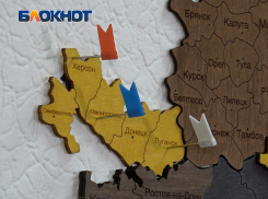За 10 лет в ДНР не произошло ни одного конфликта на национальной или религиозной почве