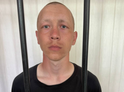 Отдал приказ обстрелять поселок Мирный и получил пожизненный срок в ДНР
