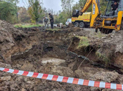 В Донецке повысилась надёжность водоснабжения более 50 000 жилых домов  