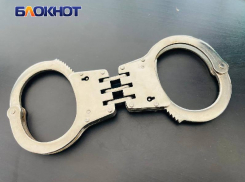 Британско-ирландского наемника заочно отправили в колонию ДНР 