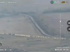 ВСУ бегут в панике, пока Западный мир расколот на фоне успехов ВС РФ на полях сражений