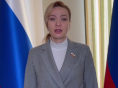 В Харцызске открылся Женский клуб при центре занятости
