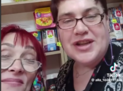 Жительница Горловки рассказала о российской оккупации и «с чего все началось»