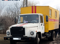 В Макеевке прочистили более пяти тысяч метров канализации 