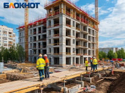 Более 12 миллиардов рублей вложили в ДНР регионы Дальнего Востока