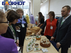 Обострение дефицита кадров и игнор закона об образовании – новая политика экономического развития в ДНР